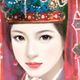pg电子,pg官网,pg模拟器,pg官方